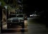 Michoacán / Enfrentamiento deja un muerto en Hidalgo