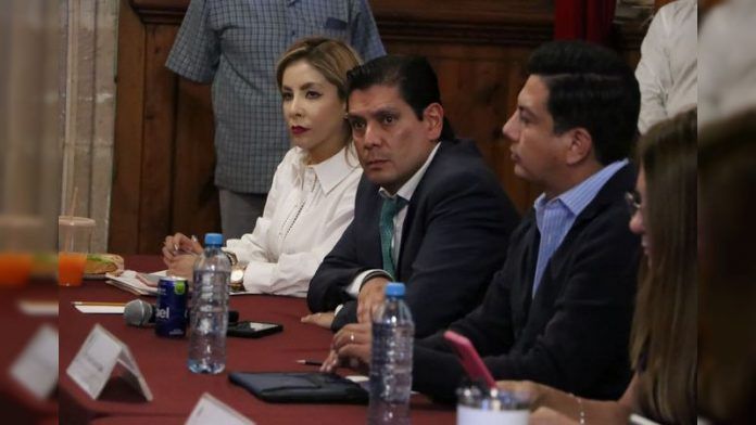 0-grande (3)