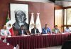 La Columna / Políticos y escándalos