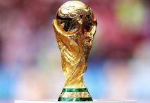 Juego Primario / Mundialero / Diablos / PSG