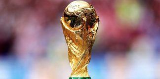 Juego Primario / Mundialero / Diablos / PSG