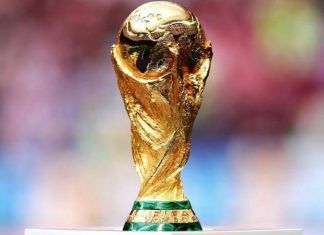 Juego Primario / Mundialero / Diablos / PSG