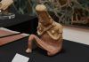 Cultura Impar / Propuesta ideal de Cultura para el otro sexenio