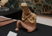 Cultura Impar / Propuesta ideal de Cultura para el otro sexenio