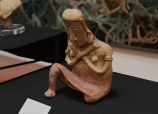 Cultura Impar / Propuesta ideal de Cultura para el otro sexenio