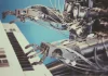 El Rincón Geek / Dentro de 100 años