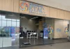 Ofertas educativas Aliat Universidades