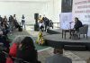 Entidad Federativa / Luz y esperanza para la protección al ejercicio del periodismo en Hidalgo