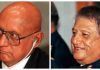 ESPECIAL / 15 años de “guerra” contra narco