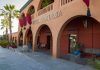 Todos Santos, Baja California Sur