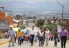 La Columna / Morelia ganó una escoba