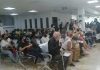 Artículo / ¿Repugnancia a pacientes en IMSS?