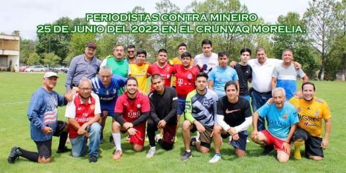 IMG-20220626-WA0010