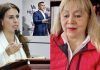 Entidad Federativa / Relativa calma en el escenario político de Hidalgo; no así en el PRI nacional