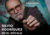 Homo Espacios / La probadita del 50 FIC, celebraciones en Culturas Populares… y otras notas