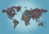 Mundo Desconocido / Por primera vez en siglos, la población mundial disminuirá en unas pocas décadas