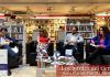 Cultura / Los bordes del tiempo