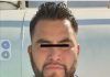 Denuncia / Secuestran a empresario por orden de “líder sindical”