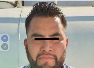 Denuncia / Secuestran a empresario por orden de “líder sindical”