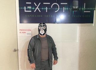 ESPECIAL / Tradición del pancracio
