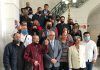 Congreso CDMX pide reparar drenaje en GAM