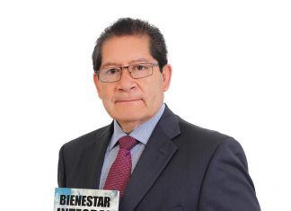 Estrés, la nueva pandemia