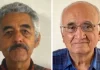 Palabras Más / Inseguridad como llamados a misa