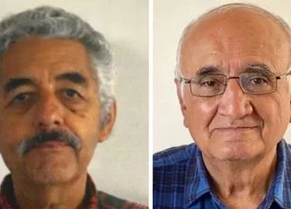 AMLO criticó a la ONU-DH por afirmaciones de Caso Cerocahui