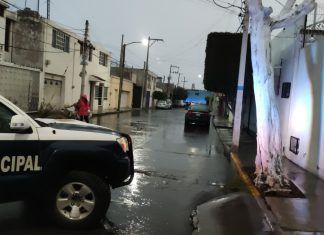 Querétaro / Fiscalía confirmó asesinato de empresario Alfredo González