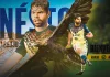 América confirmó contratación Néstor Araujo