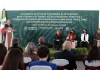 Gobierno de México abrió archivos militares sobre desapariciones forzadas