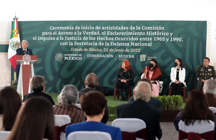 amlo-archivos-militares-guerra-sucia