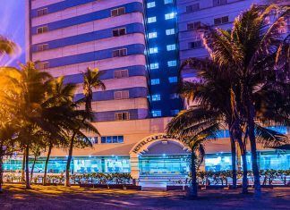 EM Hotels