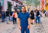 AMLO pidió no hacer justicia por propia mano en caso de linchamiento de abogado