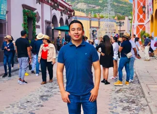 Puebla / Detienen a cinco hombres realcionados con linchamiento de abogado