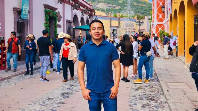 daniel-picazo-joven-asesinado-en-puebla