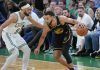 ESPECIAL / Finales de la NBA