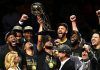 ESPECIAL / NBA