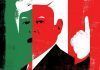 Índice Político / Energía: AMLO es Jekyll & Hyde