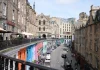 Convocará a referéndum en Escocia sobre su independencia