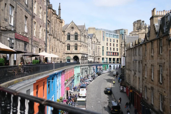 edimburgo-escocia