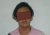 Veracruz / Detienen a hombre relacionado con asesinato de periodistas