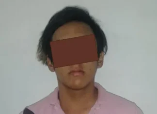 Veracruz / Detienen a hombre relacionado con asesinato de periodistas