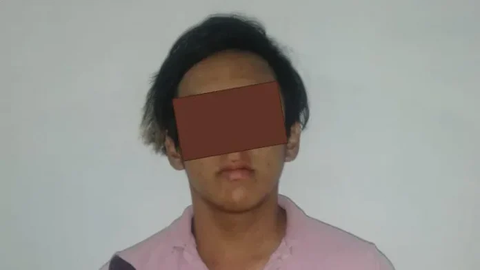 el-calaco-detenido-por-asesinato-de-periodistas-en-veracruz