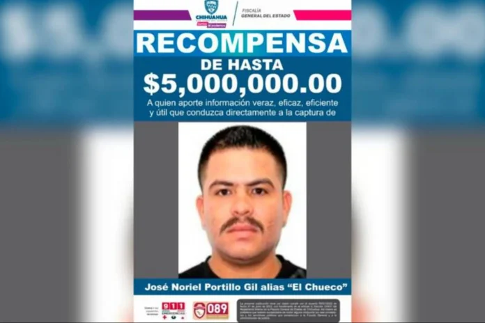 el-checo-asesino-sacerdotes-cerocahui-chihuahua