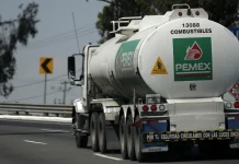 AMLO asegura proteger a piperos en Tamaulipas ante la exigencia del “derecho de piso”