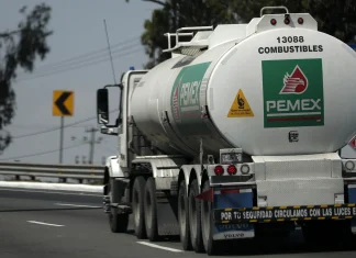 AMLO asegura proteger a piperos en Tamaulipas ante la exigencia del “derecho de piso”