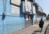 Artículo / Paupérrima, educación en México