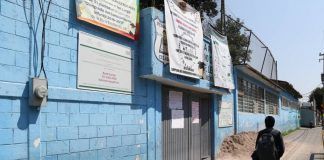 SEP destina 58 mmdp a infraestructura educativa; La Escuela es Nuestra llega a más de 71 mil planteles