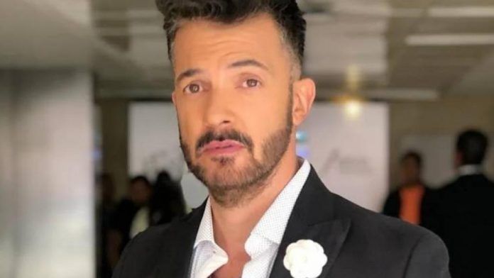 fernando_solar_deluto_fallecepadre